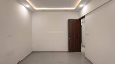 Bedroom Image of 1280 Sq.ft 3 BHK Apartment / Flat for sale in Vile Parle East Mumbai for Rs. 57500000