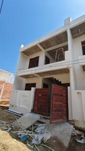 Image of 1500 Sq.ft 3 BHK Independent House for sale in Lolai, Lucknow for Rs. 6500000