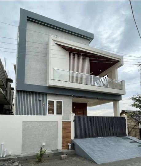 Rajsooryas Vetrivelava Nagar Main Image 1