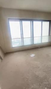 Hall Image of 2990 Sq.ft 3 BHK Apartment / Flat for sale in Colaba Mumbai for Rs. 285000000