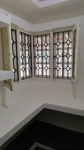 Image of 2200 Sq.ft 3 BHK Independent House for rent in HBR Layout, Bengaluru for Rs. 65000