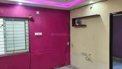 Bedroom Image of 1150 Sq.ft 3 BHK Apartment / Flat for sale in Thirumullaivoyal Chennai for Rs. 6200000