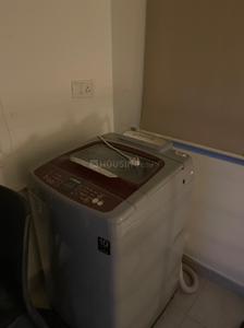 Image of 2885 Sq.ft 3 BHK Villa for rent in Sriperumbudur, Chennai for Rs. 55000