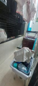 Image of 850 Sq.ft 2 BHK Apartment / Flat for sale in Nashik Road, Nashik for Rs. 4500000
