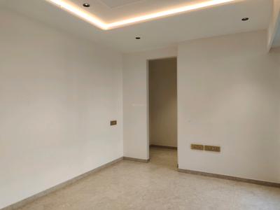 Bedroom Image of 2640 Sq.ft 4 BHK Apartment / Flat for sale in Satra Signature, Vile Parle West Mumbai for Rs. 132000000