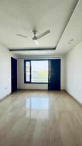 Hall Image of 3200 Sq.ft 4 BHK Builder Floor for sale in Palam Vihar Gurgaon for Rs. 42500000