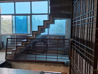 Image of 1600 Sq.ft 5 BHK Duplex for sale in Kursi Road, Lucknow for Rs. 42500000