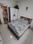 JP Eminence Bedroom 3