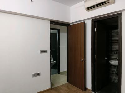 Bedroom Image of 1149 Sq.ft 3 BHK Apartment / Flat for sale in Lodha Palava Lagoona A To F, Palava Phase 2 Thane for Rs. 6700000
