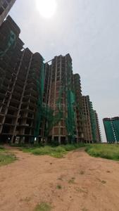 Image of 1250 Sq.ft 2 BHK Apartment / Flat for sale in Sector 16, Bhiwadi for Rs. 6300000