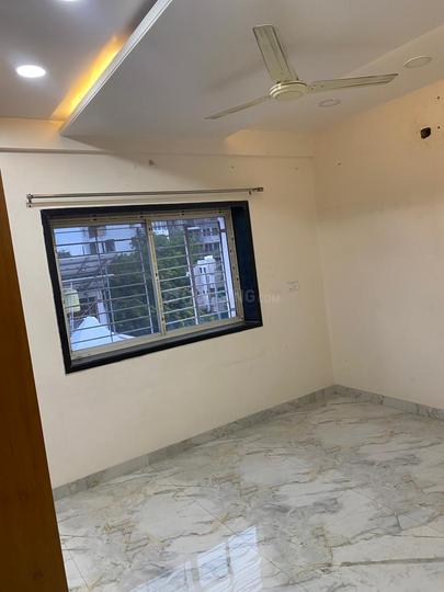 Atray layout Bedroom 1