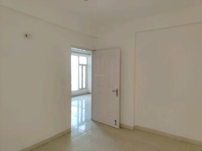 Bedroom Image of 1650 Sq.ft 2.5 BHK Apartment / Flat for sale in BPTP Freedom Park Life, Sector 57 Gurgaon for Rs. 25000000