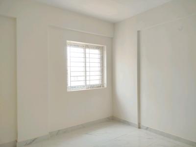 Bedroom Image of 1485 Sq.ft 3 BHK Apartment / Flat for sale in Elegance Pristine Apartment, Electronic City Bengaluru for Rs. 7425000