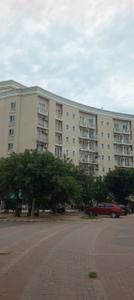 Image of 1226 Sq.ft 2 BHK Apartment / Flat for sale in Sunrakh Bangar, Vrindavan for Rs. 13500000