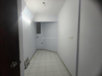 Bathroom Image of 3459 Sq.ft 4 BHK Penthouse for sale in Bengal Akankha, New Town Kolkata for Rs. 25000000