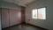 Kanaka Nagar, NRI Layout Bedroom 2