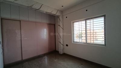 Bedroom Image of 5000 Sq.ft 5 BHK Duplex for sale in Varanasi Bengaluru for Rs. 37000000