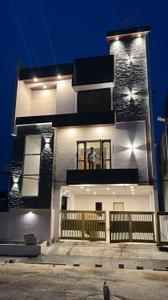 2 BHK Duplex