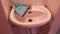 Popular Nagar Bathroom 3