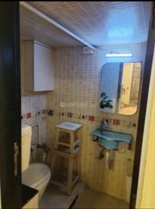 Image of 1800 Sq.ft 3 BHK Apartment / Flat for sale in Poonam Apartments, Worli, Mumbai for Rs. 110000000