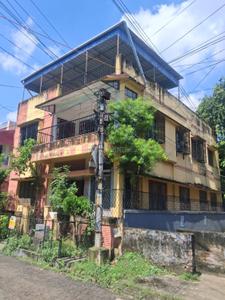 Image of 3400 Sq.ft 6 BHK Independent House for sale in Salt Lake City, Kolkata for Rs. 35000000