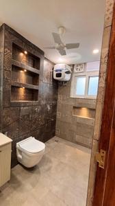 Image of 2300 Sq.ft 4 BHK Apartment / Flat for sale in PGI Enclave, Sector 20, Panchkula for Rs. 29500000
