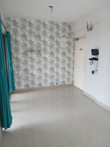 Hall Image of 831 Sq.ft 2 BHK Apartment / Flat for sale in Konnagar Hooghly for Rs. 4790000