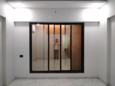 Bedroom Image of 900 Sq.ft 2 BHK Apartment / Flat for sale in Shantee Flamingo Residency, Vasai West Vasai for Rs. 6400000