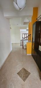 4 BHK Villa