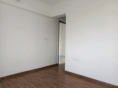 Bedroom Image of 1400 Sq.ft 3 BHK Apartment / Flat for sale in Prakruti Palladium, Kondhwa Pune for Rs. 8500000