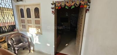 Balcony Image of 560 Sq.ft 4 BHK Independent House for sale in Vijalpore Navsari for Rs. 4500000