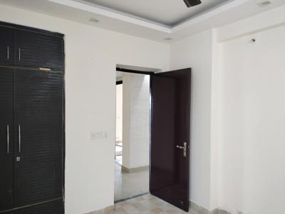Bedroom Image of 2194 Sq.ft 3.5 BHK Apartment / Flat for sale in BPTP Princess Park, Sector 86 Faridabad for Rs. 14500000