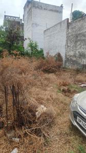 Image of 900 Sq.ft Residential Plot / Land for sale in Muradnagar, Ghaziabad for Rs. 6000000