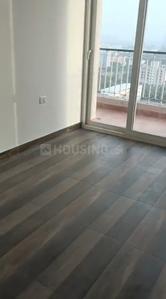 Bedroom Image of 3240 Sq.ft 5 BHK Penthouse for sale in Spacetech Edana, Alpha I Greater Noida for Rs. 30000000