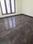Srinivasa Puram Living Room 1