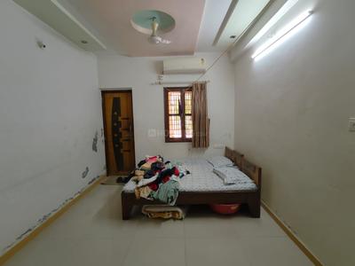 Hall Image of 2565 Sq.ft 4 BHK Villa for sale in Thaltej Ahmedabad for Rs. 42500000