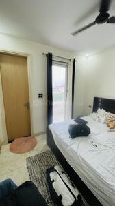 3 BHK Independent House