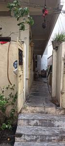 Image of 1000 Sq.ft 2 BHK Independent House for sale in Rama Krishna Puram, Vijayawada for Rs. 6500000