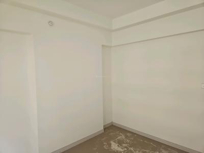 Bedroom Image of 1208 Sq.ft 3 BHK Apartment / Flat for sale in Rigved Windsong, Matunga East Mumbai for Rs. 67500000