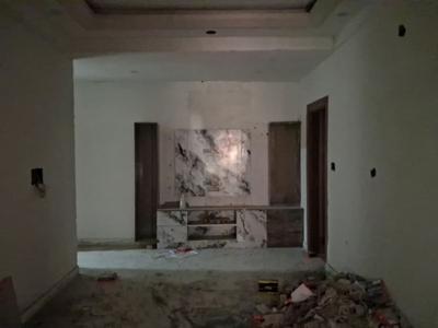 Living Room Image of 1500 Sq.ft 3 BHK Apartment / Flat for sale in Sector 73 Noida for Rs. 5400000