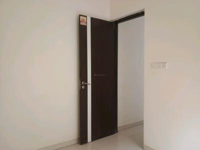 Bedroom Image of 1327 Sq.ft 3 BHK Apartment / Flat for sale in Jhalak Fourwings, Ambernath East Ambernath for Rs. 7476000