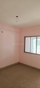 Hall Image of 930 Sq.ft 2 BHK Apartment / Flat for sale in Shri Krishna Apartment, Narendrapur Kolkata for Rs. 3000000
