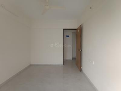 Hall Image of 1200 Sq.ft 2 BHK Apartment / Flat for sale in Lakhani Grandeur, Ulwe Navi Mumbai for Rs. 15000000