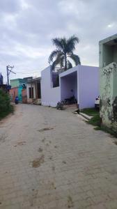Image of 900 Sq.ft Residential Plot / Land for sale in Jewar, Greater Noida for Rs. 800000