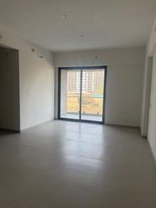 Hall Image of 1958 Sq.ft 3 BHK Apartment / Flat for sale in Northern Infinity, Adajan Gam Surat for Rs. 9300000