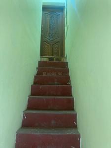 Image of 450 Sq.ft 1 BHK Builder Floor for rent in Villapuram, Madurai for Rs. 5500