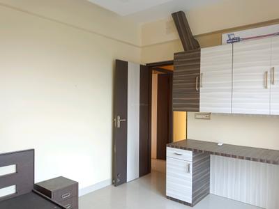 Bedroom Image of 912 Sq.ft 2 BHK Apartment / Flat for sale in Primarc Southwinds, Harinavi Kolkata for Rs. 5100000