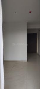 Hall Image of 1550 Sq.ft 3 BHK Apartment / Flat for sale in Omaxe The Resort, New Chandigarh Chandigarh for Rs. 12000000