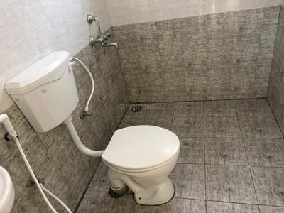 Image of 1300 Sq.ft 2 BHK Apartment / Flat for rent in Kaggadasapura, Bengaluru for Rs. 50000