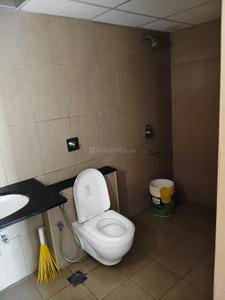 Bathroom Image of 1307 Sq.ft 2 BHK Apartment / Flat for sale in Aryavaridhi AV Sunrise, Hoskote Bengaluru for Rs. 9150000